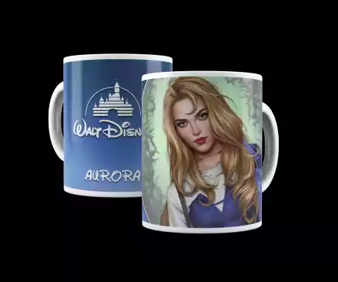 vectores plantilas PRINCESA,CARICATURA,DISNEY,PRINCESAS,PELíCULA,INFANTIL,